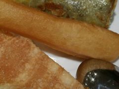 -天津滨海圣光皇冠假日酒店