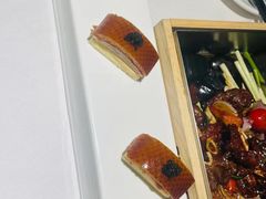 -味界·精致赣菜(招商花园城店)