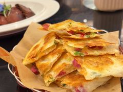 -聚鑫阁江浙菜·非遗传承技艺(青村帝华园店)