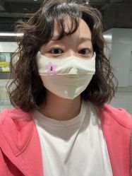 -韩国丽安形象设计