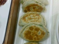 -四季小馆·地道北京小吃(广百店)