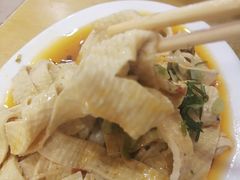 -水仙拉面(水仙街店)