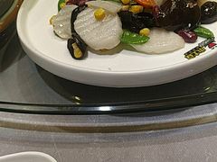 -小土豆北方菜馆(方庄店)