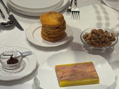 -Le Bistrot de Racine