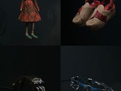 -上海当代艺术博物馆