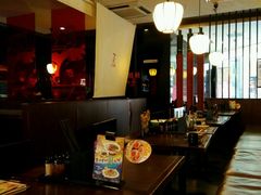 -味千拉面(上海松江二店)