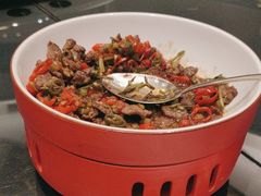 -万盛合(渔人码头店)