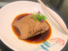 -常州柒星汇餐饮会所(创新科技楼店)