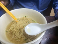 iphone_upload_pic-胜利茶餐室