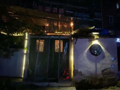 -1112熟食店