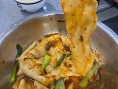 -玲玲面屋
