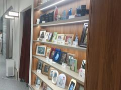 -海马体家庭照相馆(广州正佳广场店)