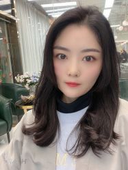 -5M HAIR SALON