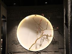 大堂-呷哺呷哺(悦荟广场店)