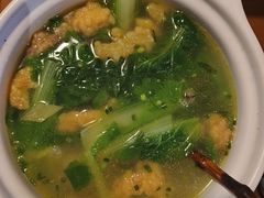 -阿嫂印象·民间江湖菜(大学城店)