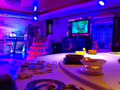 -正院大宅门烤鸭(首体店)
