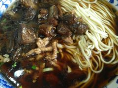 -刘长兴(逸仙桥店)