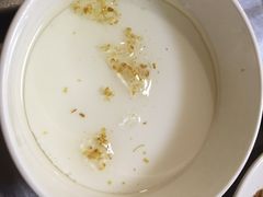 -姚记炒肝店(鼓楼店)