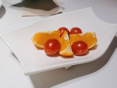 -将军府·鸡毛店(武侯祠店)