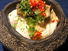 -都氏家DUSJOY(翡翠城店)