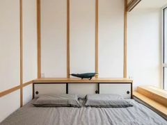 -住范儿家装·整体家装·装修设计