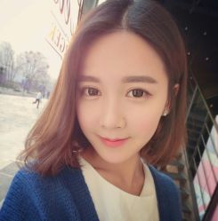 点击看大图 -LJOY丽锦造型·烫发染发