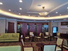 -招商银行(武汉积玉桥支行)