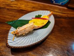 -耕海蟹将军(万象城店)