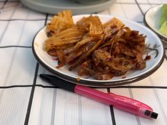 -杯莫亭(集里店)