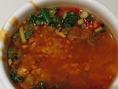 -陈记顺和潮汕牛肉火锅(番禺迎宾大道店)