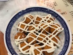 点心-双喜老铺(人民广场店)