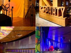 -K+PARTY连锁KTV(盈锋广场店)