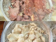 -官塘兄弟·潮汕牛肉店(官塘总店)