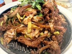 -京鸭棠(让胡路万达店)