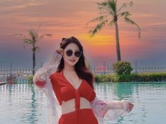 -珠海海泉湾度假区