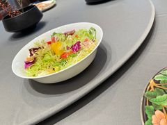 -龙吟九品(青龙山庄店)