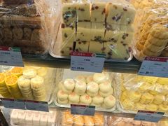 -北京稻香村(五道口店)