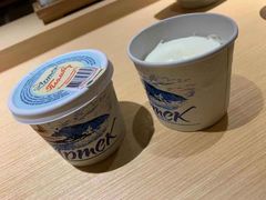 -紫· 割烹  Kappo Murasaki