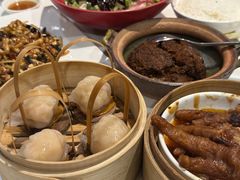 -金鼎轩(亚运村店)