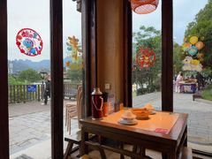-寨子里的钵钵菜·湘西山里菜(魅力湘西店)