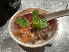 -探鱼·鲜青椒爽麻烤鱼(朝阳悠唐广场店)