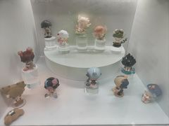 -INLOVE KTV(西溪印象城店)