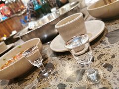 -肖肖酸萝卜鱼火锅(总店)