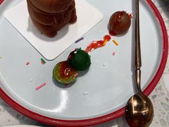 -Aqua Oasis 水天堂(常熟永旺店)