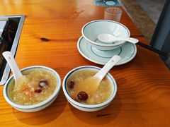 -九道菜有鸡鱼头(石鼓路店)