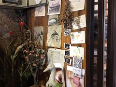-仙峰天然面包(迎宾路店)