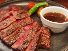 -蟹道乐( 新宿駅前店)