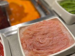 -海底捞火锅(石厦时代广场店)
