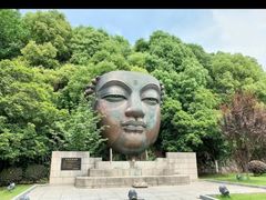 -南京晨光1865创意产业园