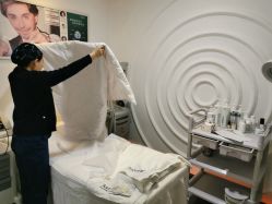 -索菲医疗整形美容